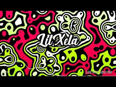 [Free] UK Drill Dark Piano - Lil Xela