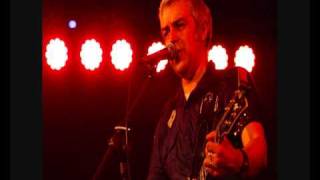 il duello - Davide Van De Sfroos