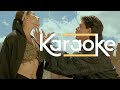 Satrangi Re | Karaoke With Lyrics Eng & हिंदी