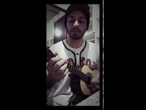 Teste - Skema Novo