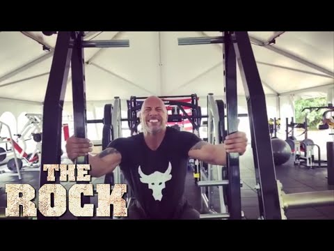 Iron Paradise - Hawaii