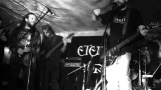 DISSOLVING OF PRODIGY- UNFILLED LONGINS  (TIME RUINS ALSO BEAUTY,