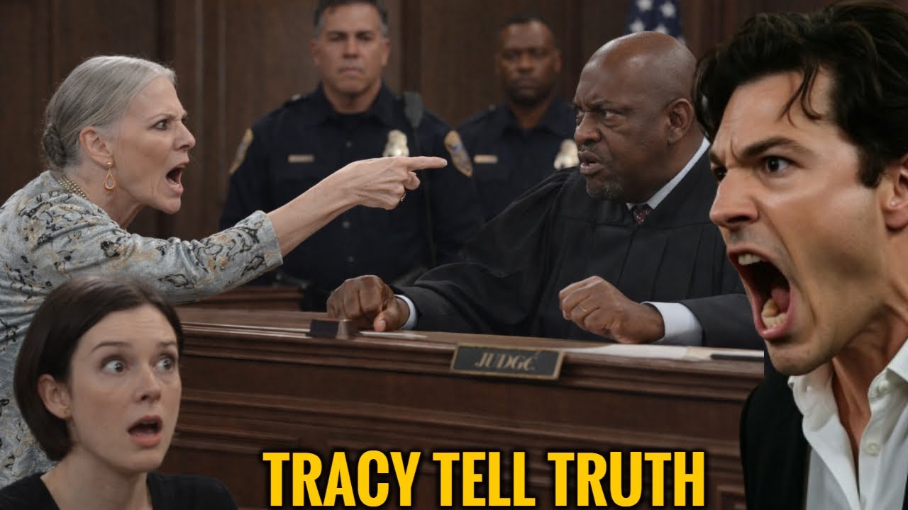 YouTube Thumbnail Downloader FULL HQ IMAGE