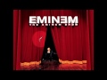 Eminem - Business (Bass Boosted) 