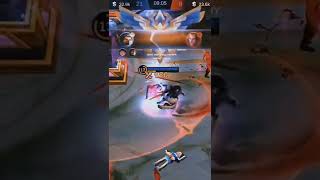 Download lagu Story WA ML keren 30 detik #shorts mp3 Download lagu Story WA ML keren 30 detik #shorts mp3