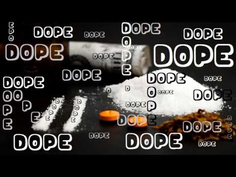 DVBBS  Justin Prime - Dope