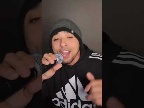 Que vuelvas #fidelfranco #fidel #quevuelvas