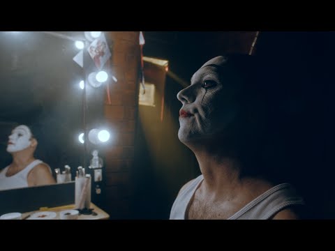 Jacopo Ratini - Non sono più io