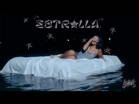 Miniatura de ESTRELLA