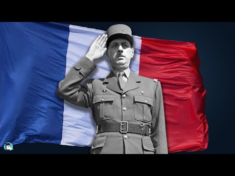 Ces français ont libéré la France ! - Ordre de la libération