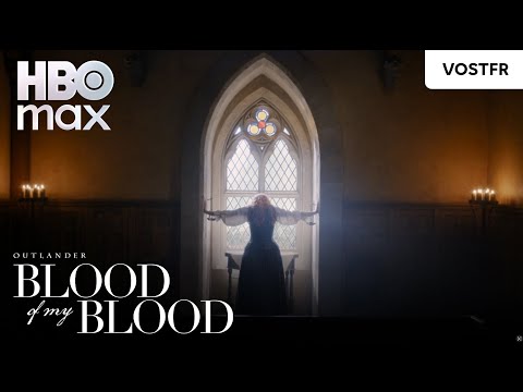 Bande-annonce