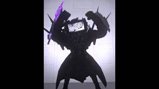 Download lagu Titan Tvman X Lonely Lonely Meme || Skibidi Toilet || By : @my_box_v2 #edit #skibiditoilet mp3