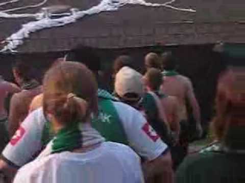 Lechia Gdańsk-Radomiak Radom (goście)