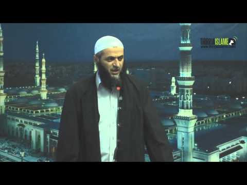 Dunjaja (shkurt) - Sadullah Bajrami