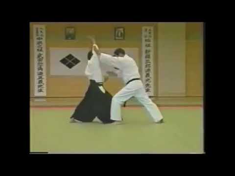 download lagu mp3 mp4 Ippon Dori, download lagu Ippon Dori gratis, unduh video klip Ippon Dori