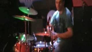 Video SnadnoNaDno - Proti proudu