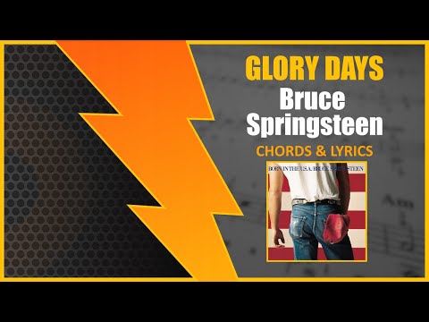 Glory - YFriday