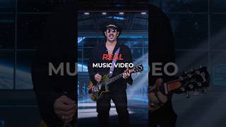 Download lagu REAL.  video drops Feb 4. Stay real. mp3