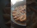 Munh Mein Pani Aa Gya Samosa Dekh Ke