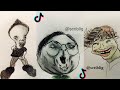 Artwork That I Laugh With Scriblig Compilation PART 13