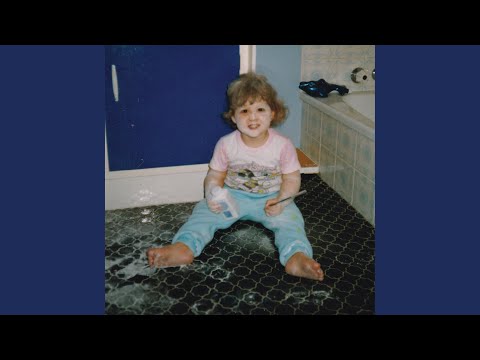 Video thumbnail for My Heart Is A Drummer