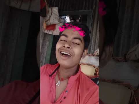 Esk maanans kar daya#Esk ma#short#