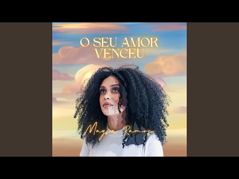 O Seu Amor Venceu (feat. One Service Project)