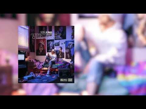 Soolking - Corbeau [Official Lyric Video] Prod by Zeg P - 01 Corbeau