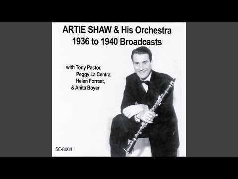 There's Something In the Air