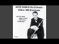 There's Something In the Air - Artie Shaw - Topic There's Something In the Air