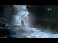 Dunarea un fluviu fantoma Telenciclopedia documentar