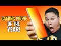 REDMAGIC 9 Pro TOO IMPRESSIVE