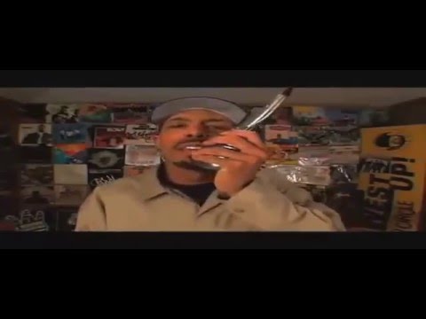 Young Maylay feat. WC & Jayo Felony - We See You Niggas