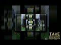 YTPMV Spongebob Funny Scream Scan Waiting For Scan Waiting For Scan
