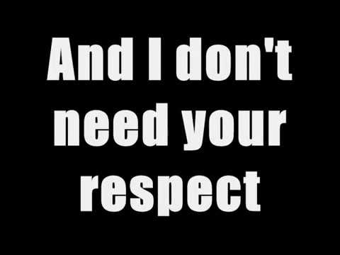 download lagu mp3 mp4 Blood For Blood I Ain T Like You Lyrics, download lagu Blood For Blood I Ain T Like You Lyrics gratis, unduh video klip Blood For Blood I Ain T Like You Lyrics
