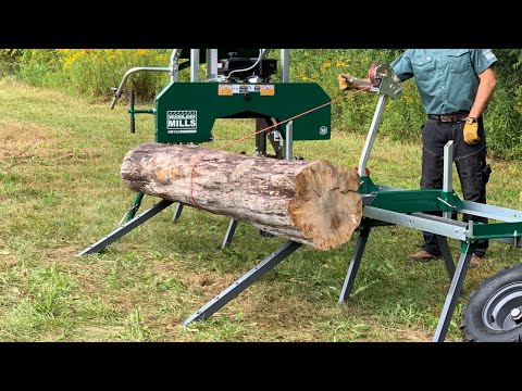 woodland mills sawmill woodland mills sawmill