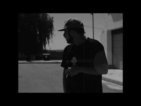 TADER - ESTÁS LOCO (ONE SHOT) //(Prod.Kaiser)