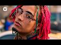 Lil Pump Gucci Gang Karaoke CantoYo
