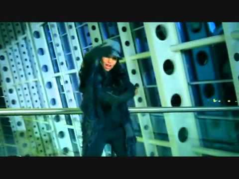 Стефани & Flori - Не се прави (Tallava)