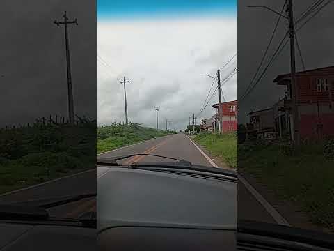 lagoa do mato itatira ceará Brasil ,2026