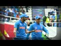திரும்பி வா Dhoni Bigil AR Kaalame 2020