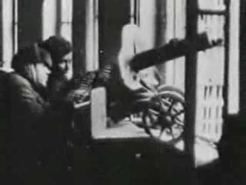 Dino MC47-65 лет Победы