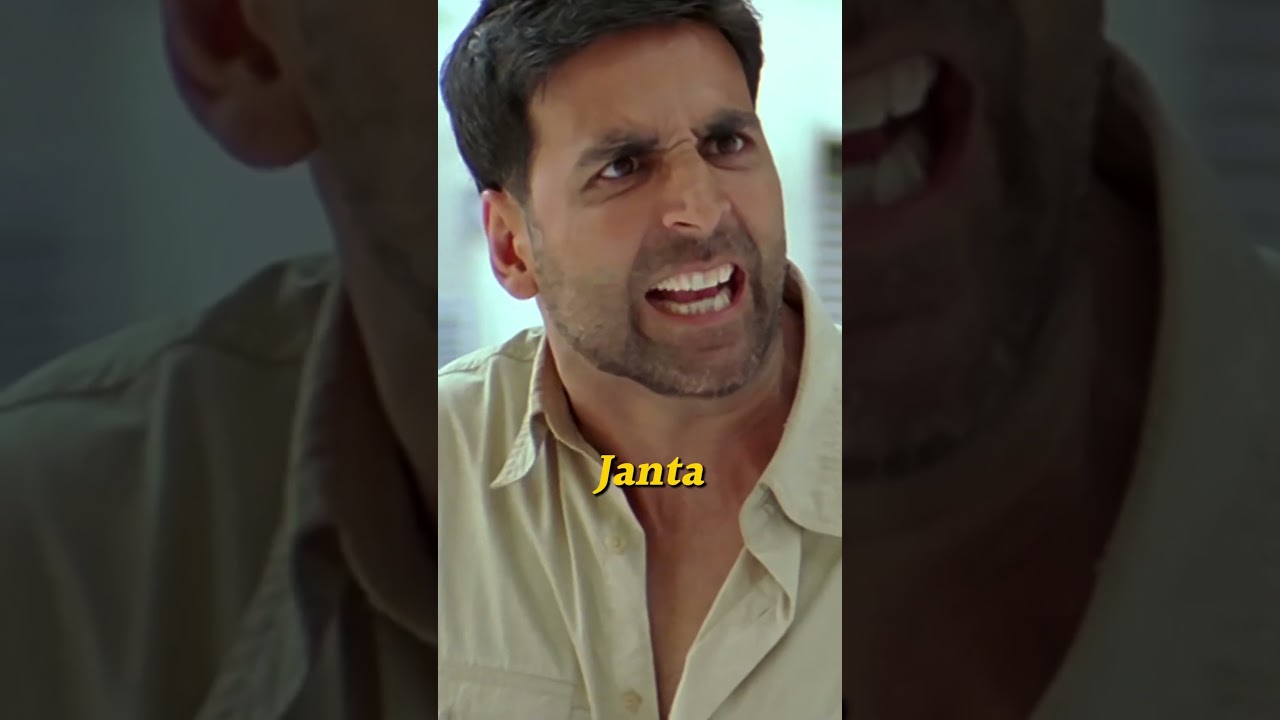 Electoral Bond के हज़ारों करोड़ के साथ ऐसे पकड़ी गयी BJP 😂 #funnymemes #electoralbonds #viral #shorts