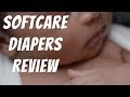 SoftCare Gold SoftCare Premium Review Hellen Ndung U