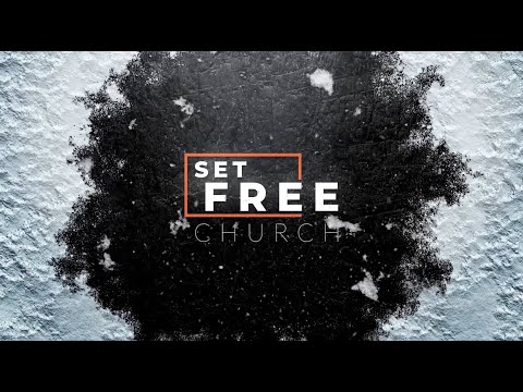 Join us for worship online!