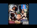 BET Uncut Black Jesus Feat Big Drue