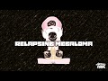 Undertale AU RELAPSING MEGALOMA