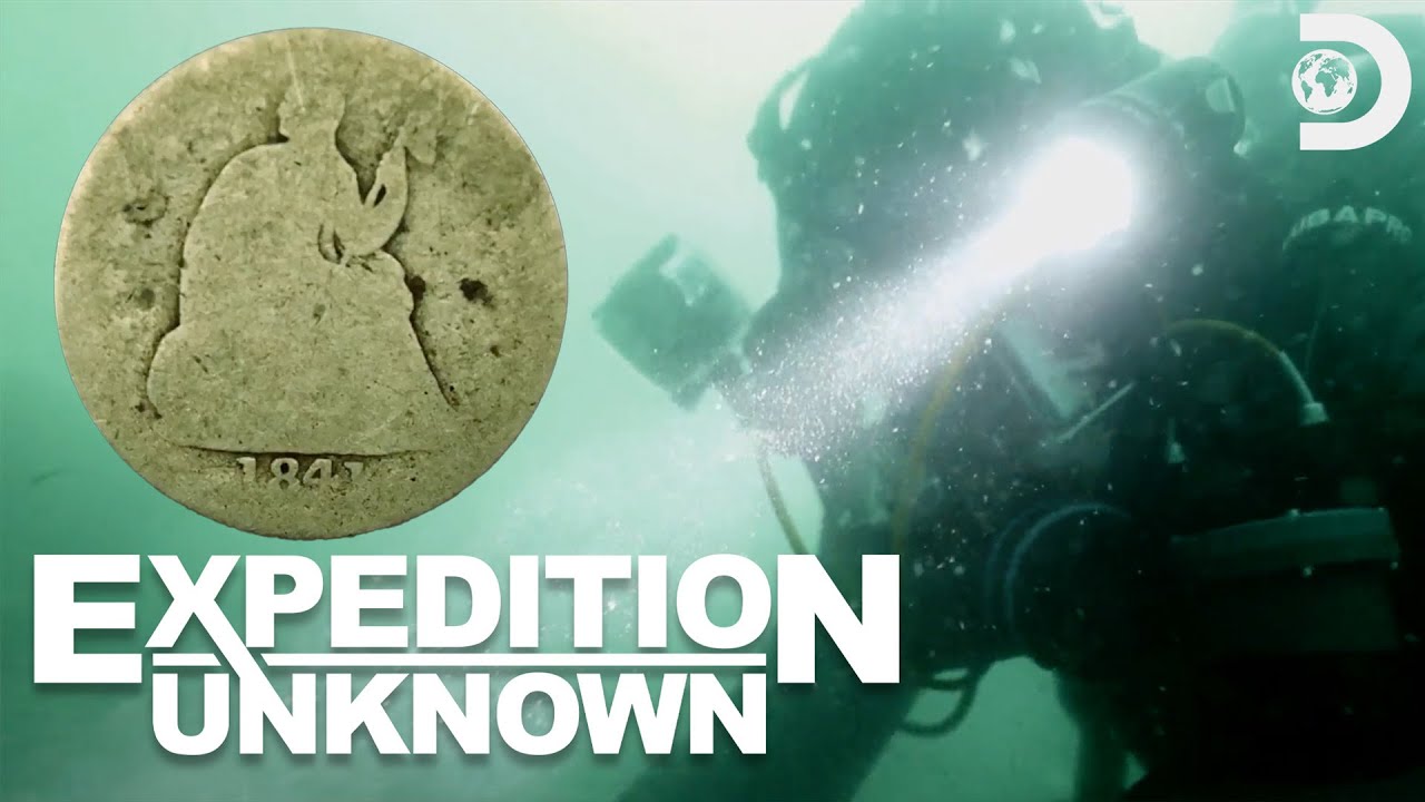 Thumbnail Download HD Thumbnail (1280x720)