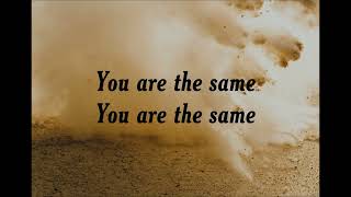 Download lagu Title Fight - Shed lyrics mp3