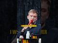 Ari Matti Saves Killtony #707  #arimatti #killtony #funny  #standupcomedy #denver  #comedy